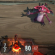 Image for article titled Valve's Card Game Artifact Is Running Out Of Players